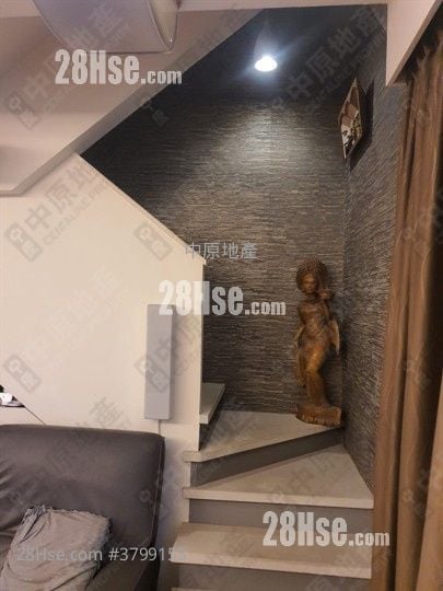 Seasons Villas Sell 3 Bedrooms 933 ft²