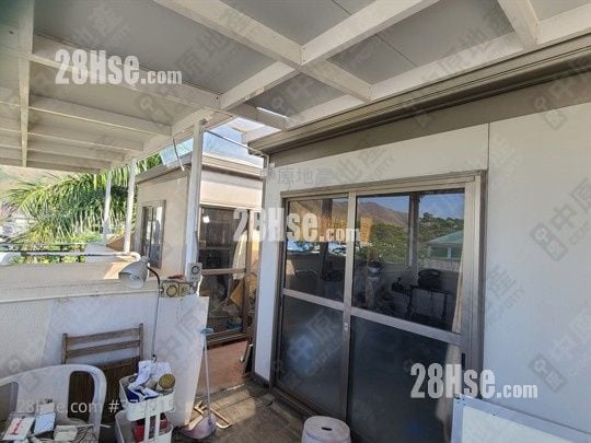 Seasons Villas Sell 3 Bedrooms 933 ft²