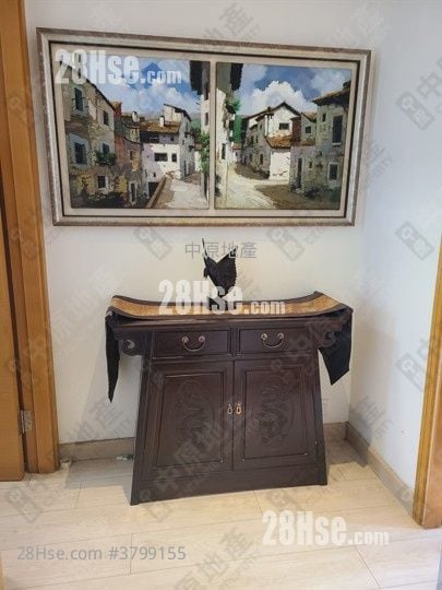 Seasons Villas Sell 3 Bedrooms 933 ft²