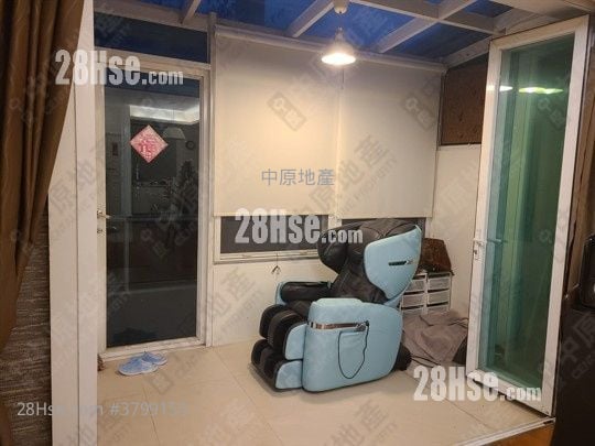 Seasons Villas Sell 3 Bedrooms 933 ft²