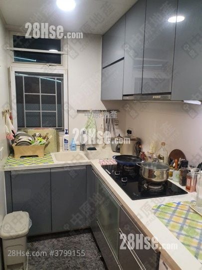 Seasons Villas Sell 3 Bedrooms 933 ft²