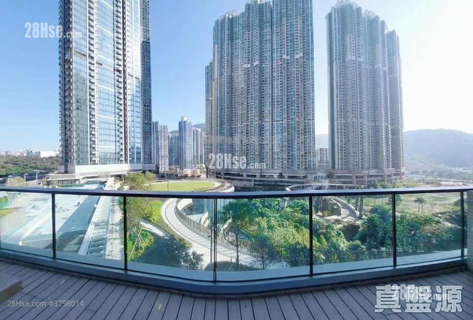 Montara Sell 2 Bedrooms , 1 Bathroom 429 ft²