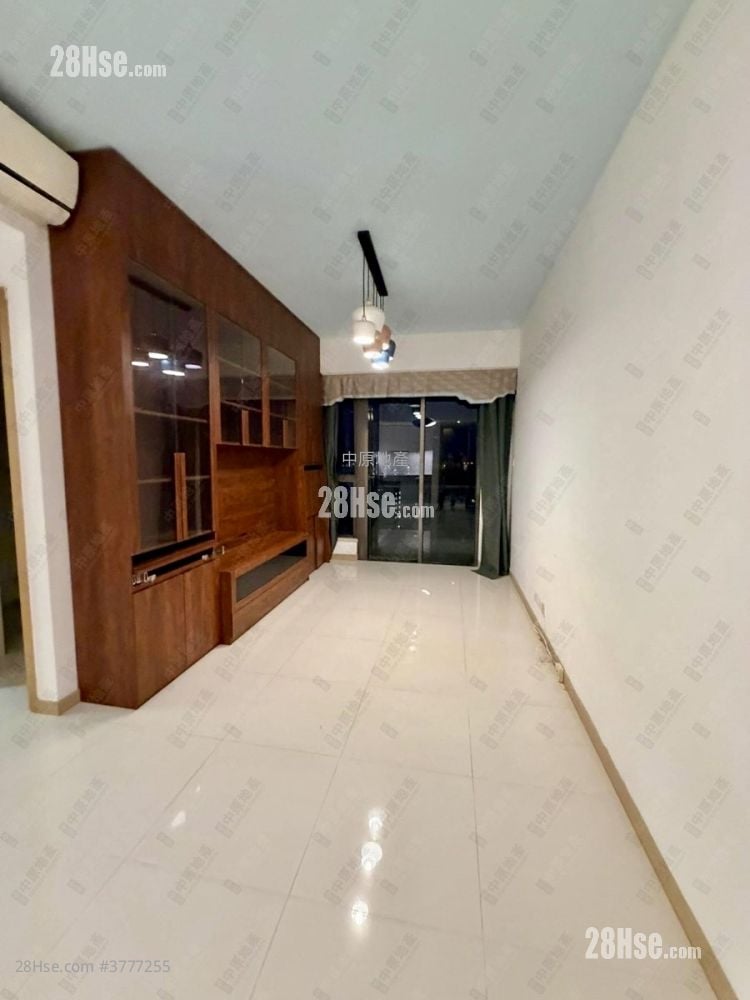 Dragons Range Sell 1 Bedroom , 1 Bathroom 466 ft²