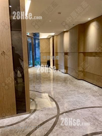 Dragons Range Sell 1 Bedroom , 1 Bathroom 466 ft²