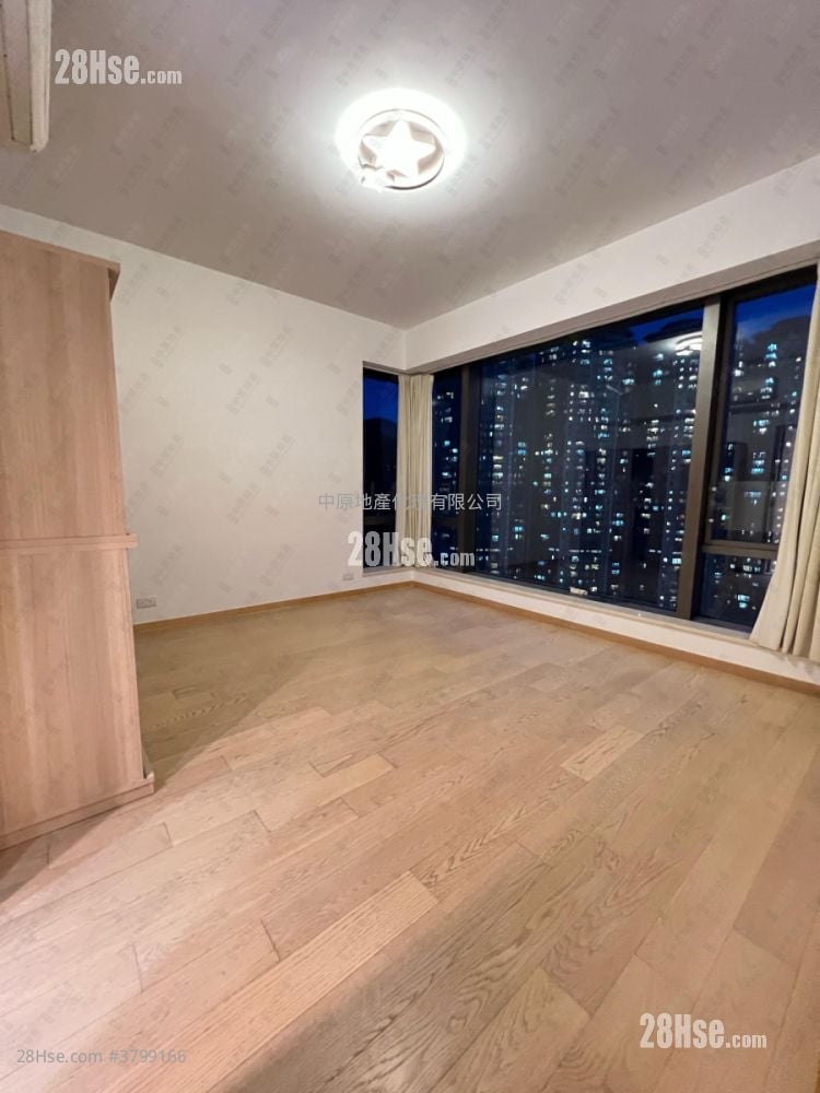 升荟 租盘 4 房 , 3 浴室 1,439 平方尺