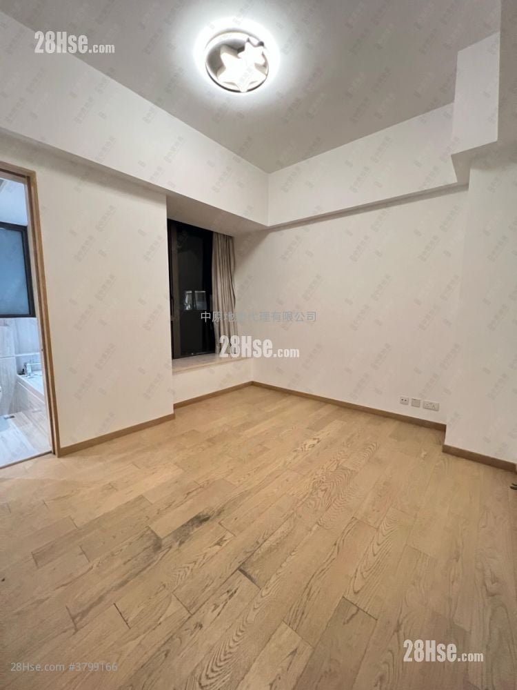 升荟 租盘 4 房 , 3 浴室 1,439 平方尺