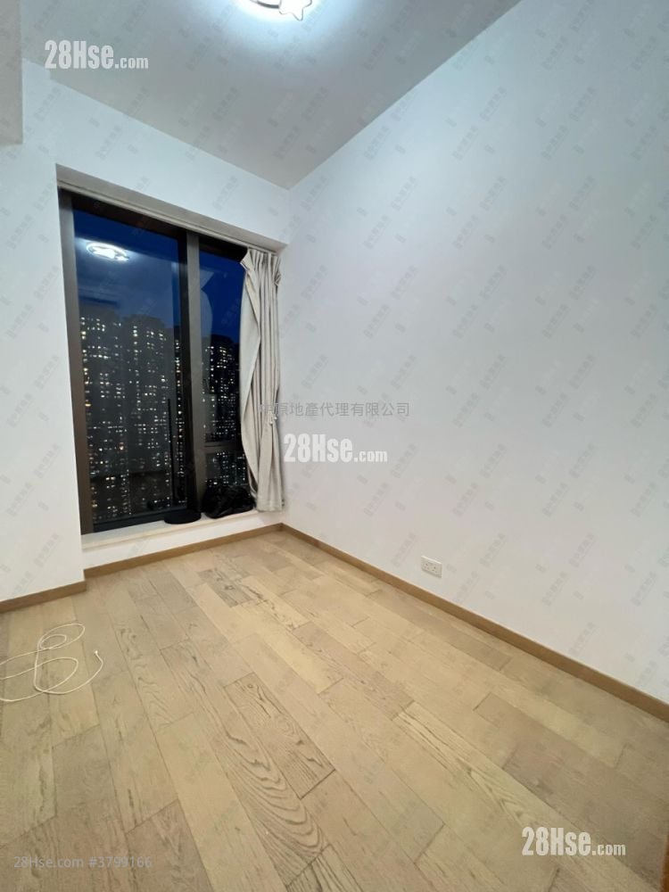 升荟 租盘 4 房 , 3 浴室 1,439 平方尺