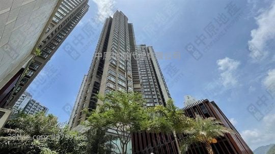 升荟 租盘 4 房 , 3 浴室 1,439 平方尺