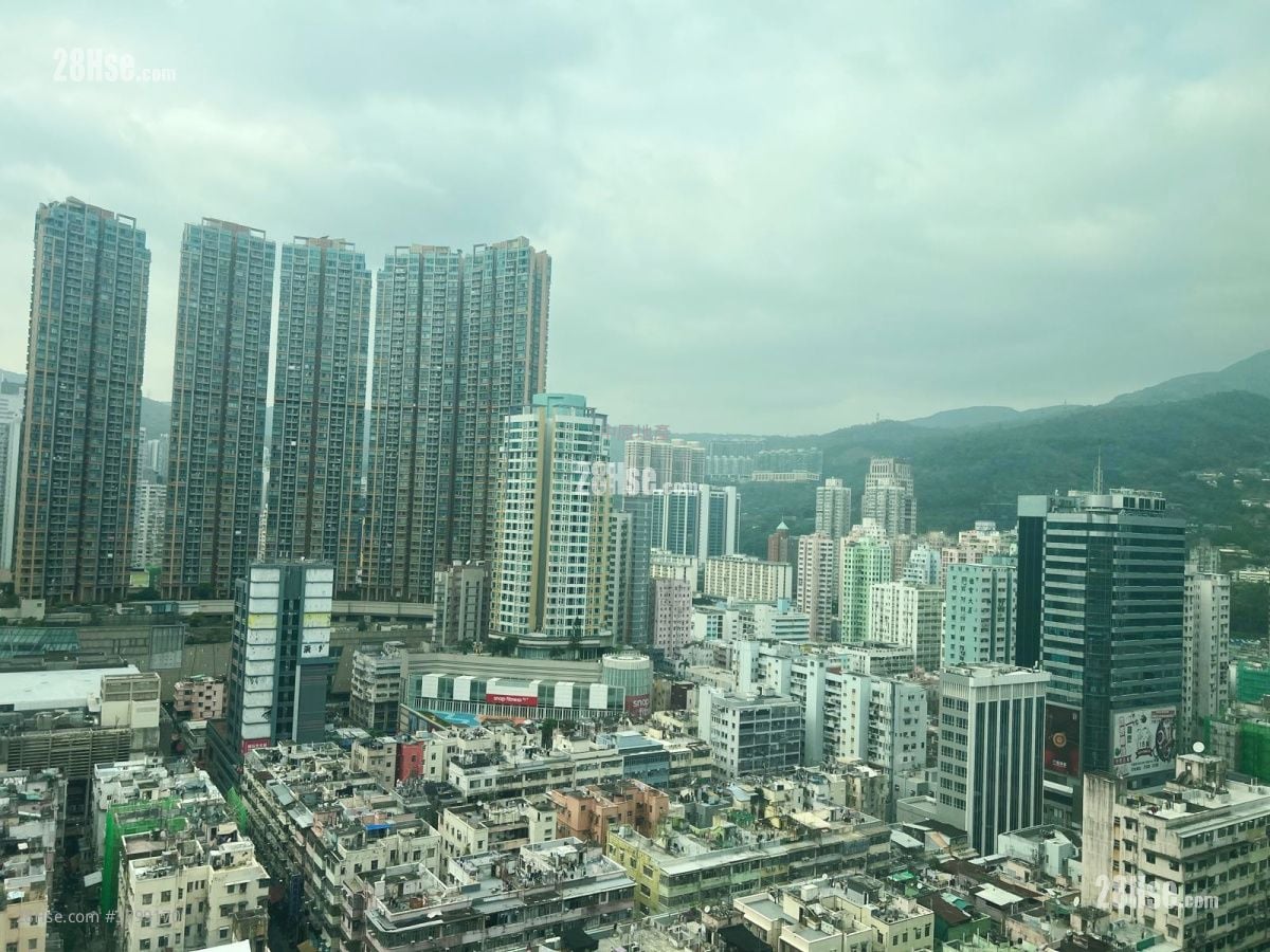 康睦庭园 售盘 3 房 , 2 浴室