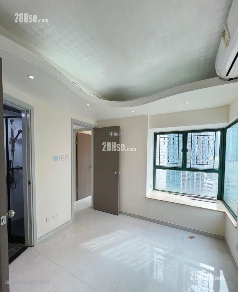 康睦庭园 售盘 3 房 , 2 浴室