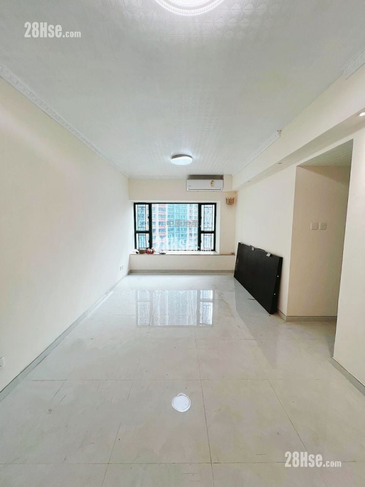 康睦庭园 售盘 3 房 , 2 浴室