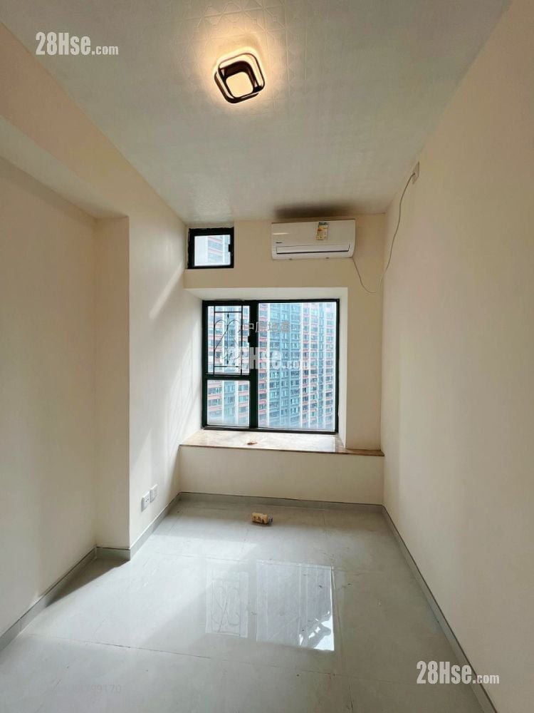 康睦庭园 售盘 3 房 , 2 浴室