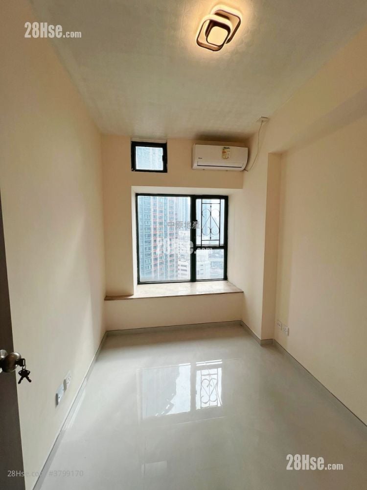 康睦庭园 售盘 3 房 , 2 浴室