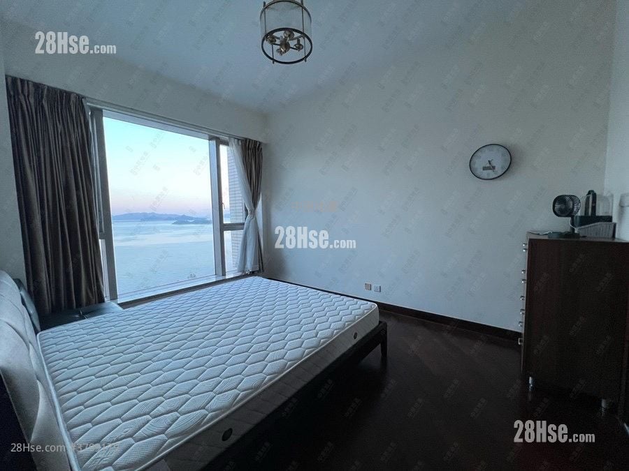 Mayfair By The Sea Sell 4 Bedrooms , 3 Bathrooms 1,252 ft²