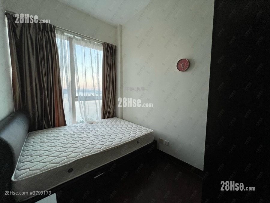 Mayfair By The Sea Sell 4 Bedrooms , 3 Bathrooms 1,252 ft²