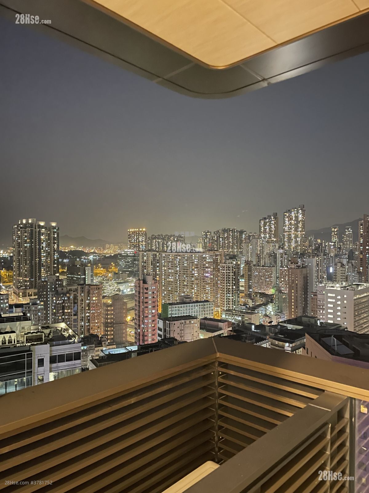 Topside Residence Rental 1 Bedroom , 1 Bathroom 272 ft²