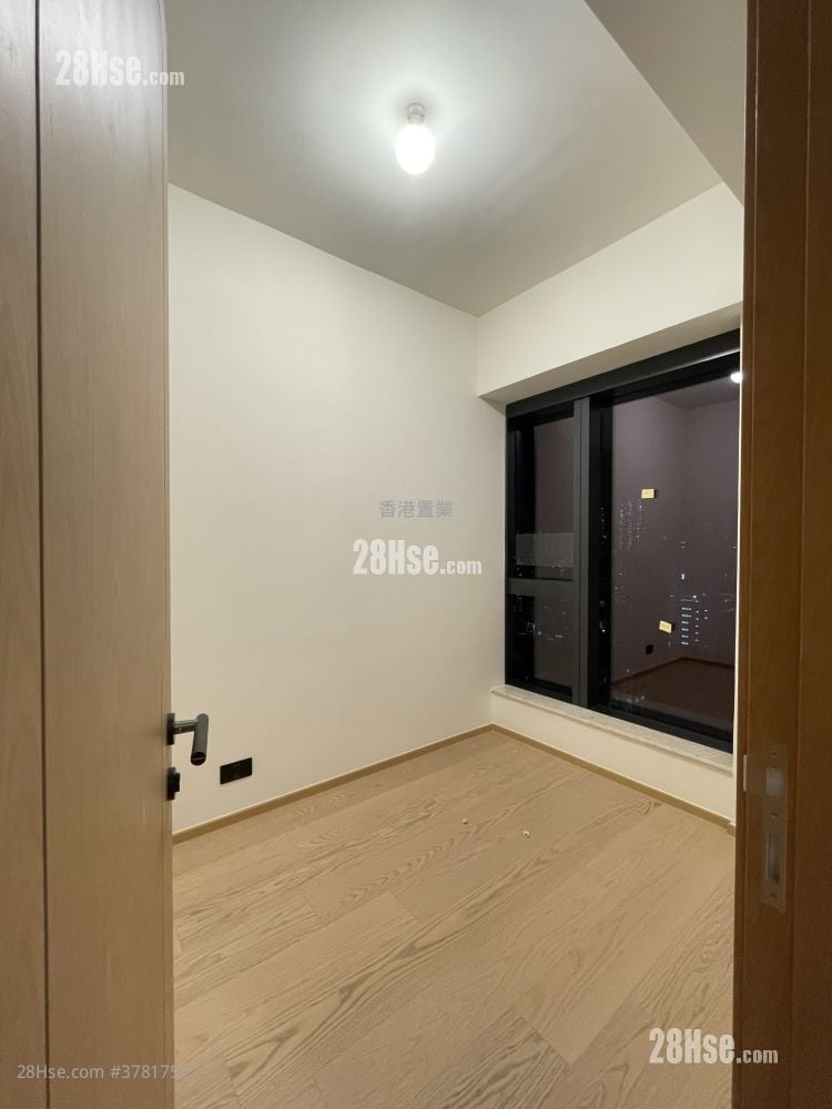 Topside Residence Rental 1 Bedroom , 1 Bathroom 272 ft²