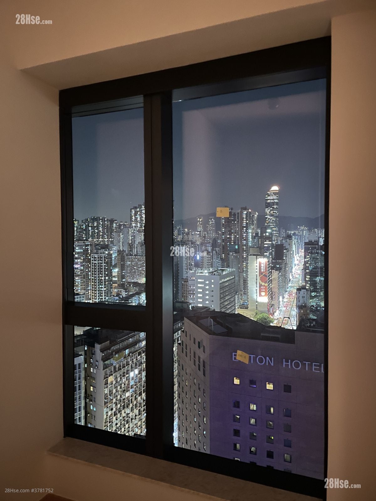 Topside Residence Rental 1 Bedroom , 1 Bathroom 272 ft²