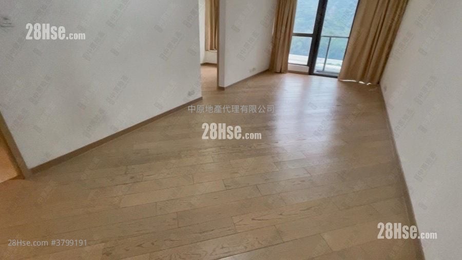 升荟 售盘 2 房 703 平方尺