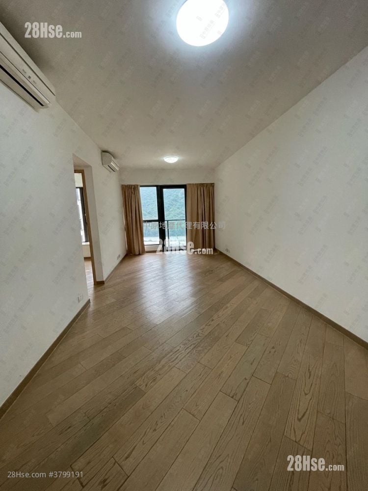 升荟 售盘 2 房 703 平方尺