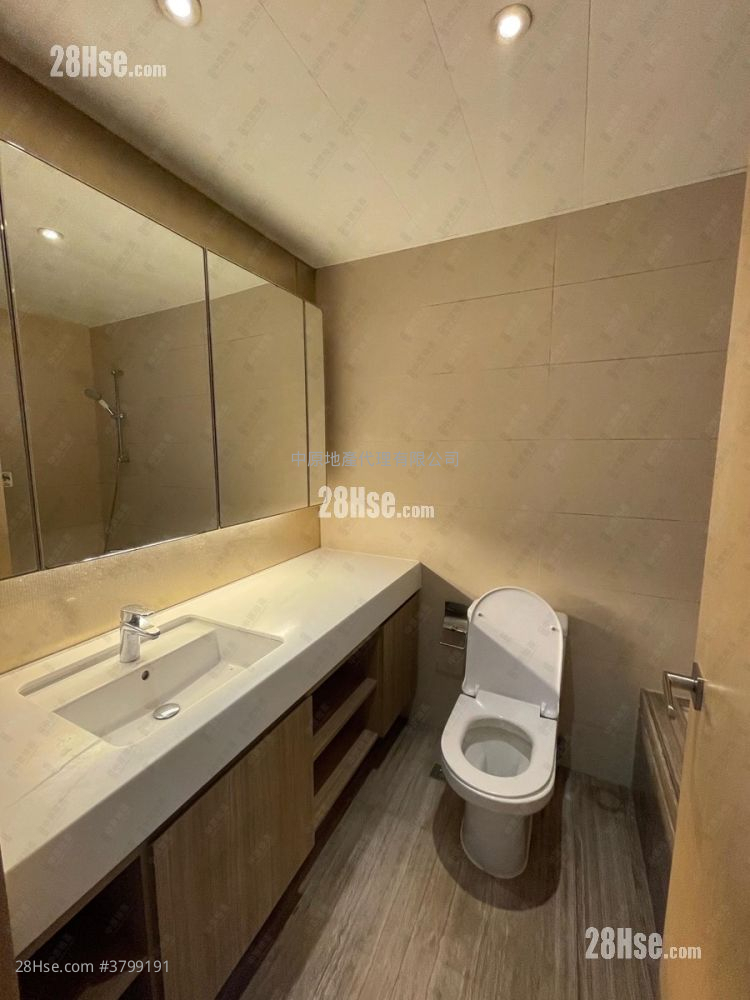 升荟 售盘 2 房 703 平方尺