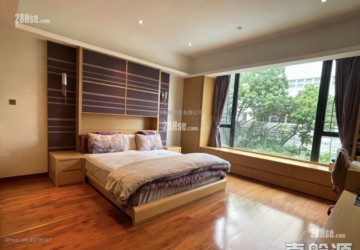 龙苑 售盘 5+ 房 2,152 平方尺