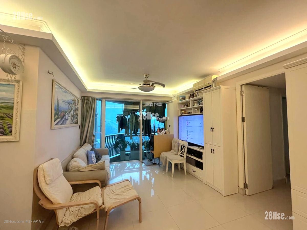 Le Prime Of Le Prestige Sell 4 Bedrooms , 2 Bathrooms 985 ft²