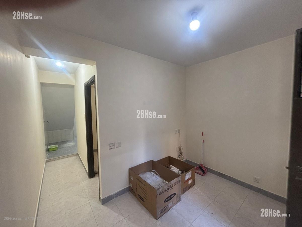 Village Rental 1 Bedroom , 1 Bathroom