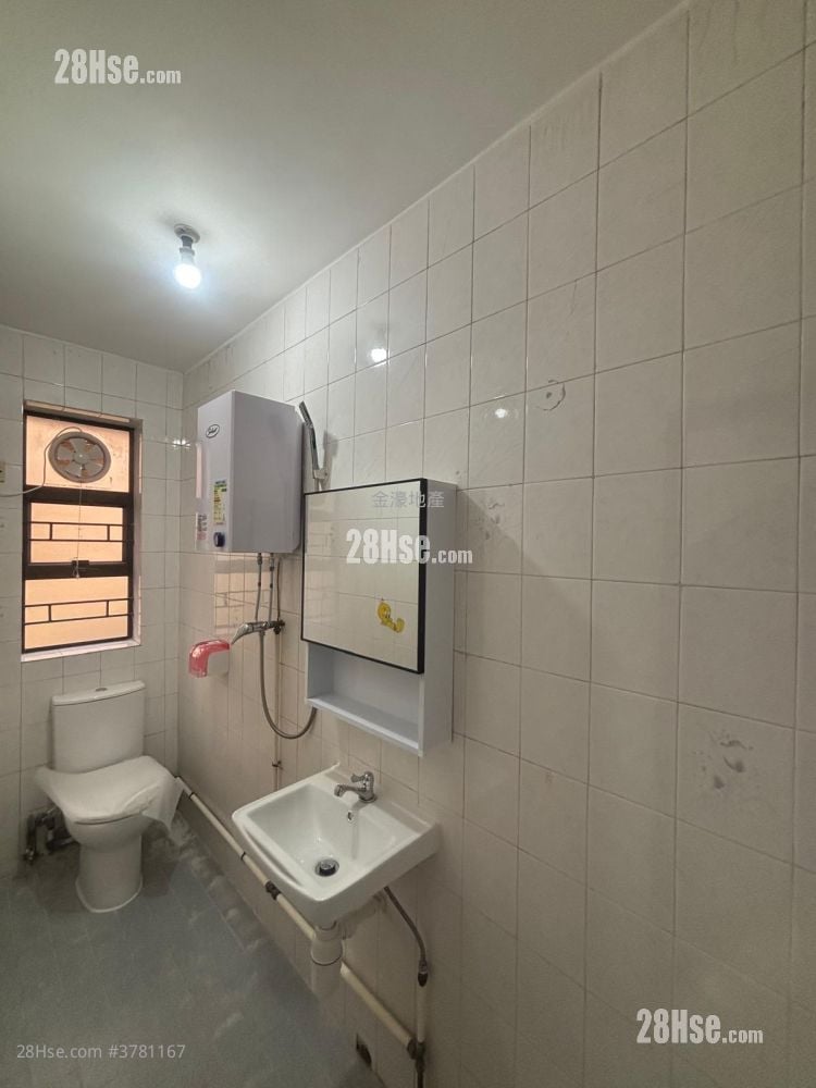 Village Rental 1 Bedroom , 1 Bathroom