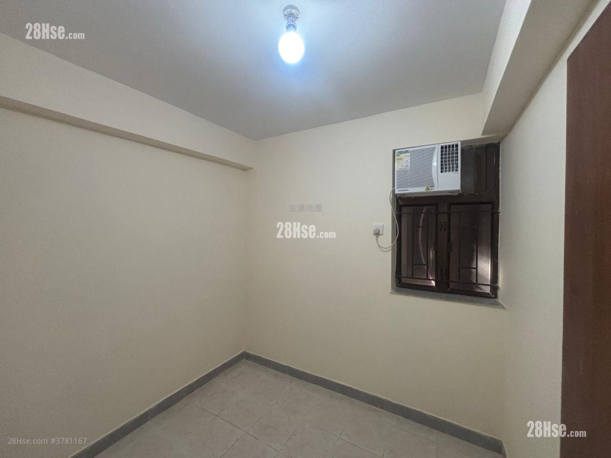 Village Rental 1 Bedroom , 1 Bathroom