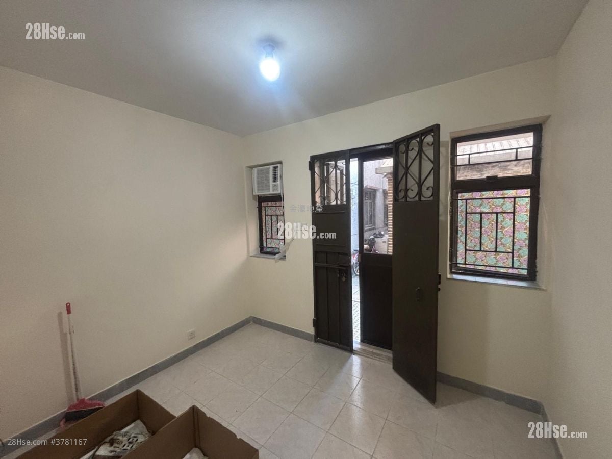 Village Rental 1 Bedroom , 1 Bathroom