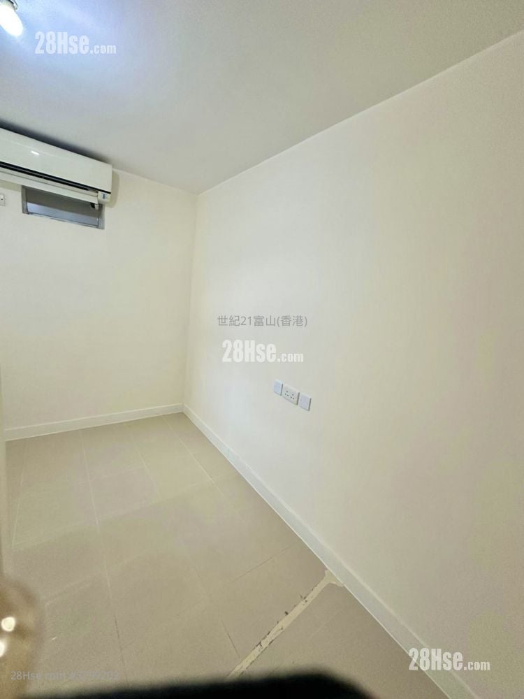 德强苑 售盘 3 房 , 1 浴室 574 平方尺