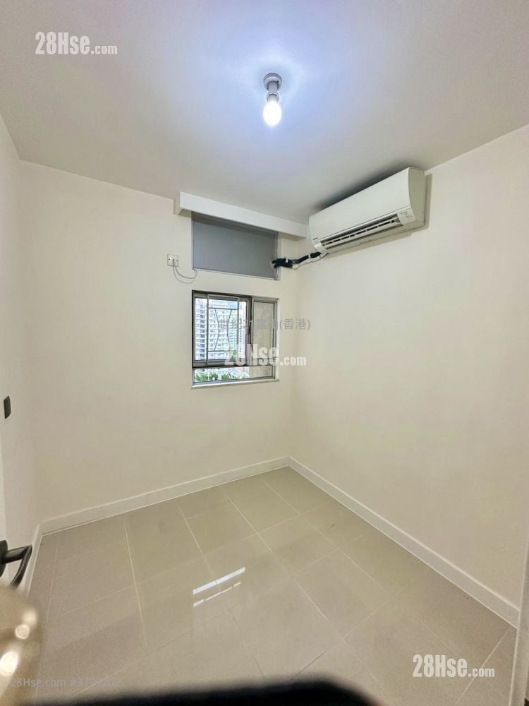 德强苑 售盘 3 房 , 1 浴室 574 平方尺