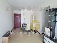 清水湾道8号 租盘 2 房 , 1 浴室 502 平方尺