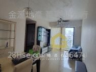 清水湾道8号 租盘 2 房 , 1 浴室 502 平方尺