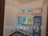 清水湾道8号 租盘 2 房 , 1 浴室 502 平方尺