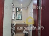 清水湾道8号 租盘 2 房 , 1 浴室 502 平方尺