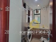 清水湾道8号 租盘 2 房 , 1 浴室 502 平方尺