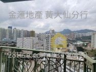 清水湾道8号 租盘 2 房 , 1 浴室 502 平方尺