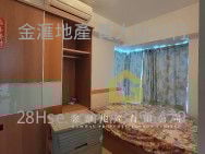 清水湾道8号 租盘 2 房 , 1 浴室 502 平方尺