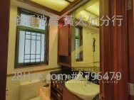 清水湾道8号 租盘 2 房 , 1 浴室 502 平方尺