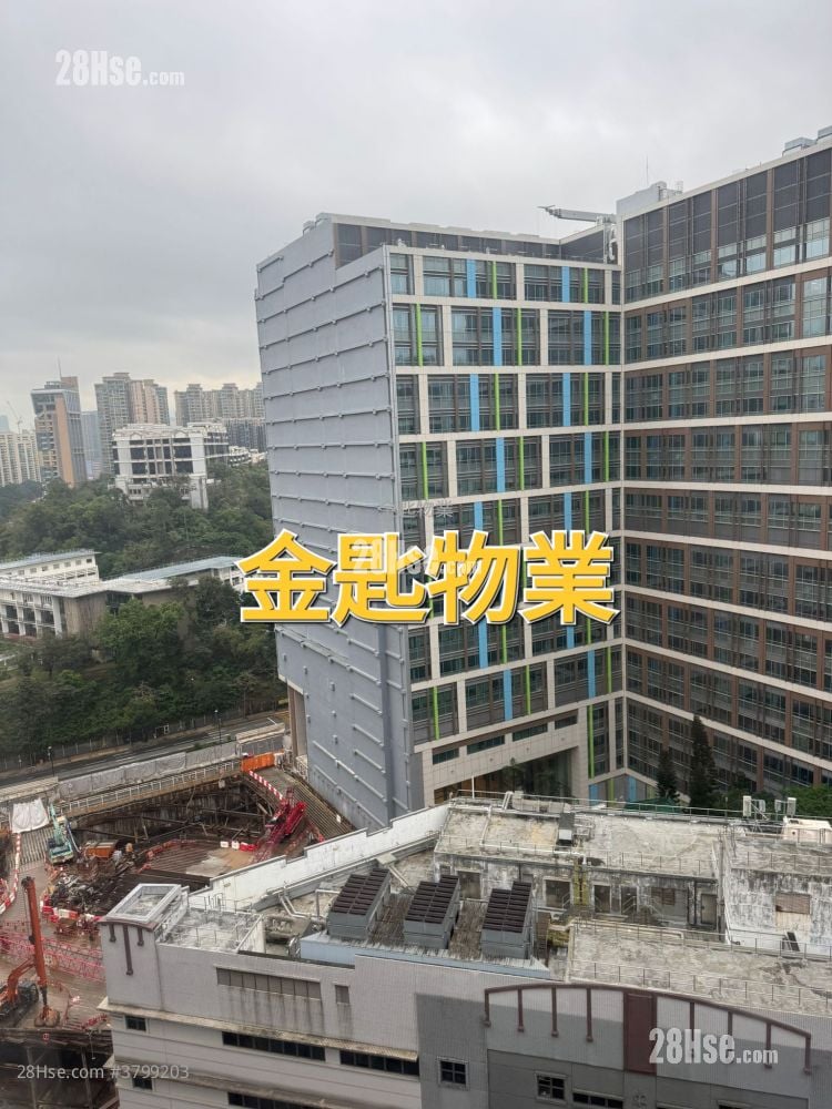 Hung Hay Building Sell 2 Bedrooms , 1 Bathroom 306 ft²