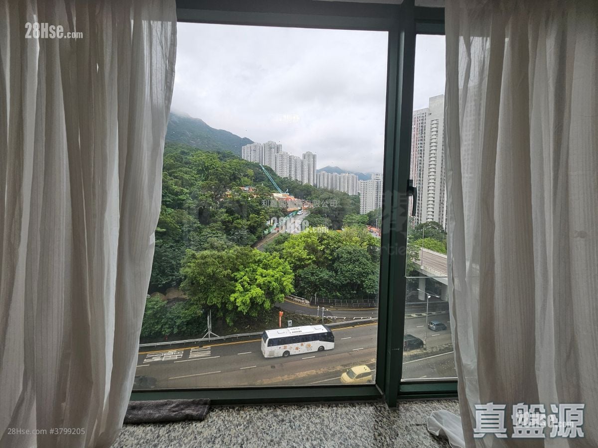 Meridian Hill Rental 4 Bedrooms , 3 Bathrooms 1,614 ft²