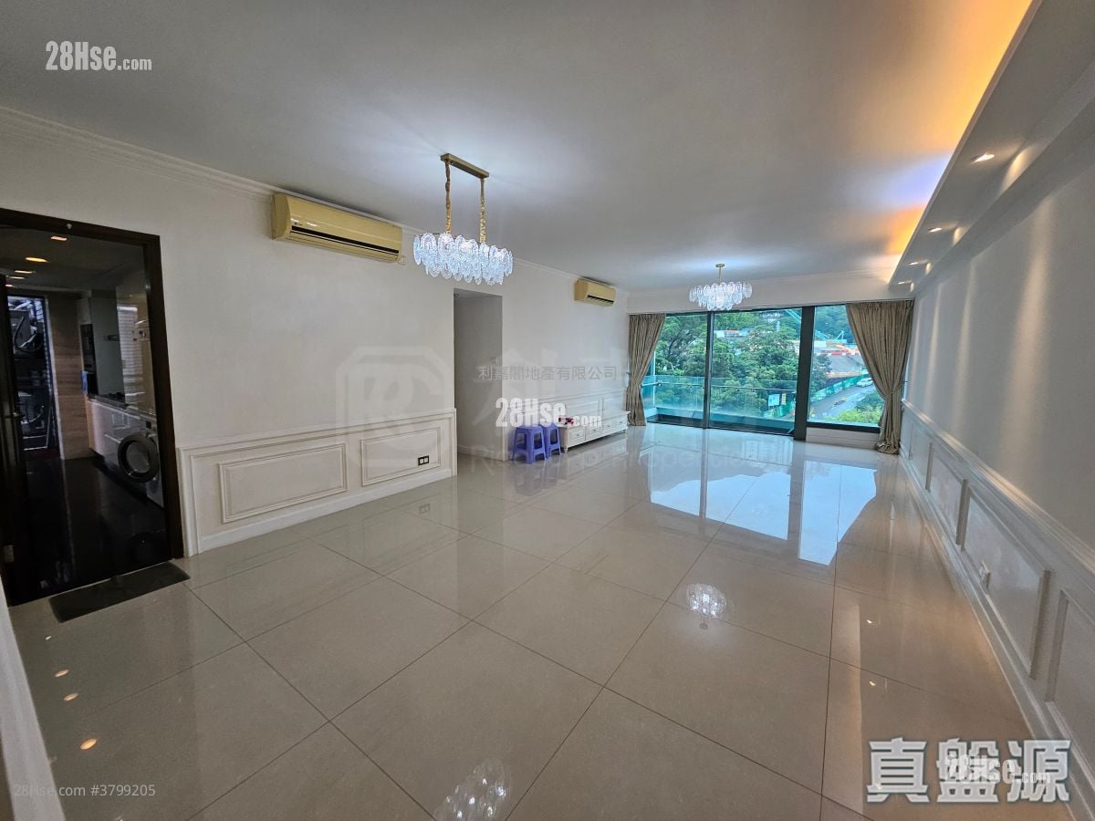 Meridian Hill Rental 4 Bedrooms , 3 Bathrooms 1,614 ft²