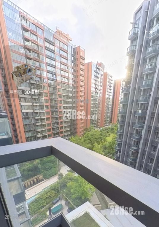 Ontolo Sell 1 Bedroom 393 ft²