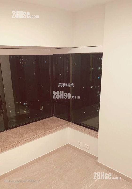 新都城 售盘 2 房 , 1 浴室 470 平方尺