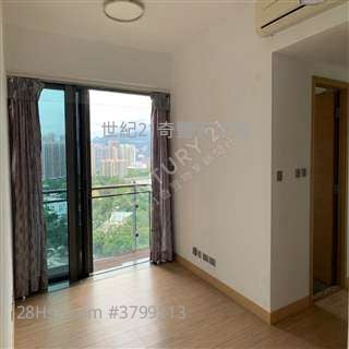 自用投资收租 马鞍山世纪21奇丰>搵楼热线： Danny 张生 51602208