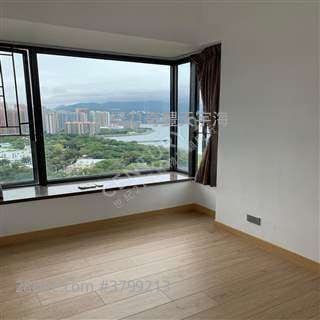 自用投资收租 马鞍山世纪21奇丰>搵楼热线： Danny 张生 51602208