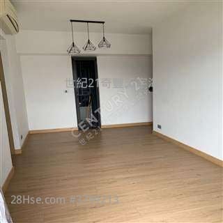 迎海 售盘 2 房 , 1 浴室 582 平方尺