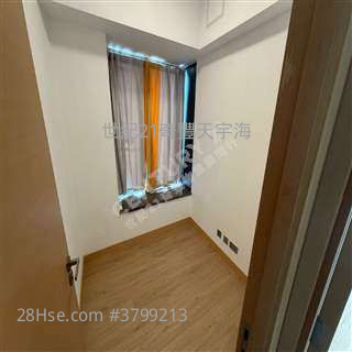 自用投资收租 马鞍山世纪21奇丰>搵楼热线： Danny 张生 51602208